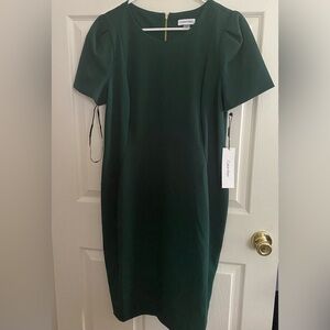 Beautiful Calvin Klein dress